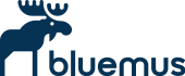 LOGO_BLUEMUS